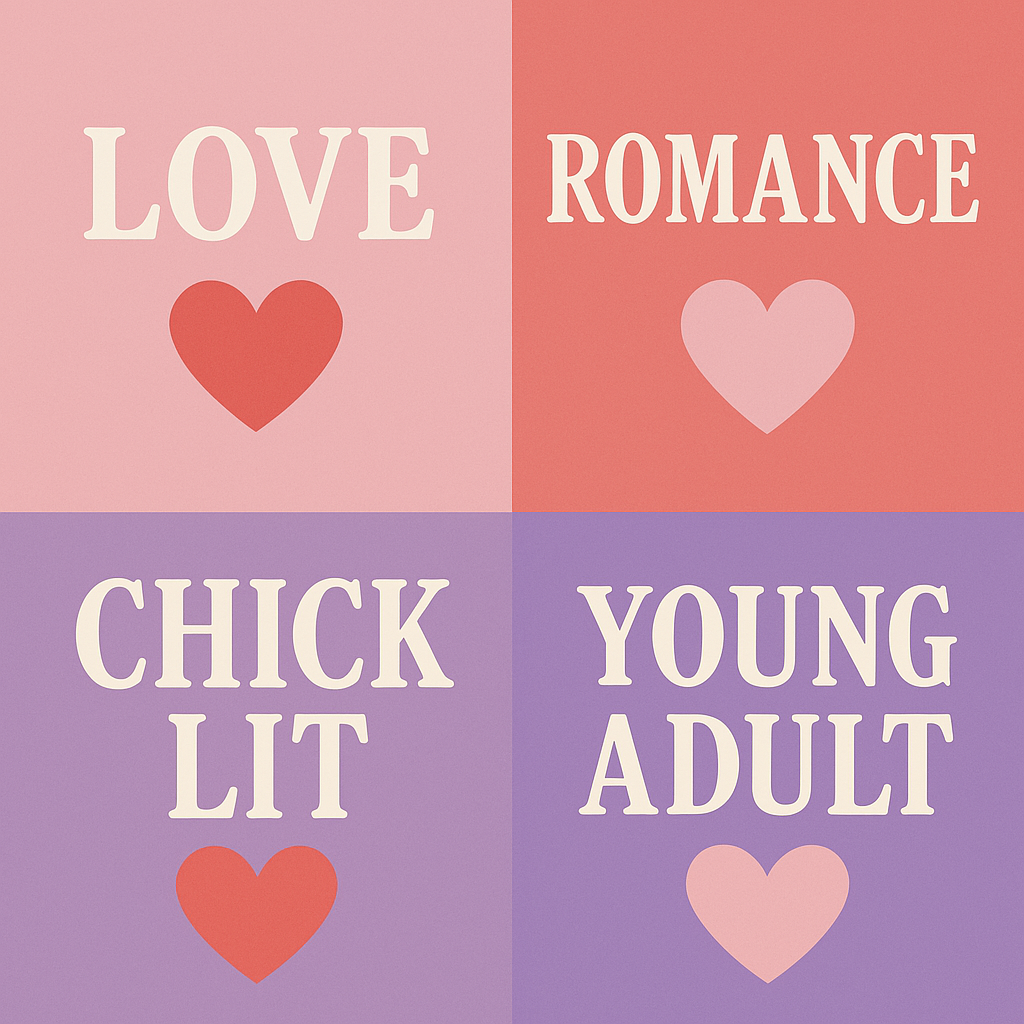Romance